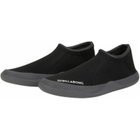 Tahiti Reef Walker 2mm Chaussures De Wetsuit